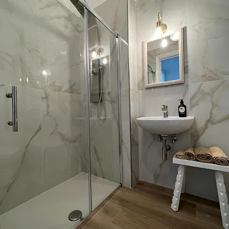 Fior Di Loto - Antonelli