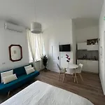 Apartment Fior Di Loto - Antonelli Turin