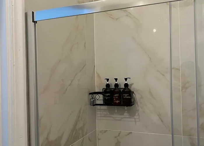 Apartamento Fior Di Loto - Antonelli